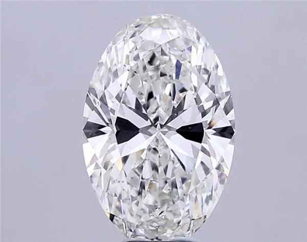 7.01 Carat · G · VS2 Rare Carat Ideal Cut
