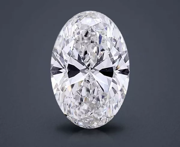 7.01 Carat · G · VS2 Rare Carat Ideal Cut