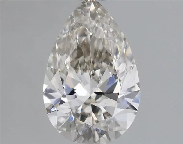 1.01 Carat · H · VS1 Rare Carat Ideal Cut