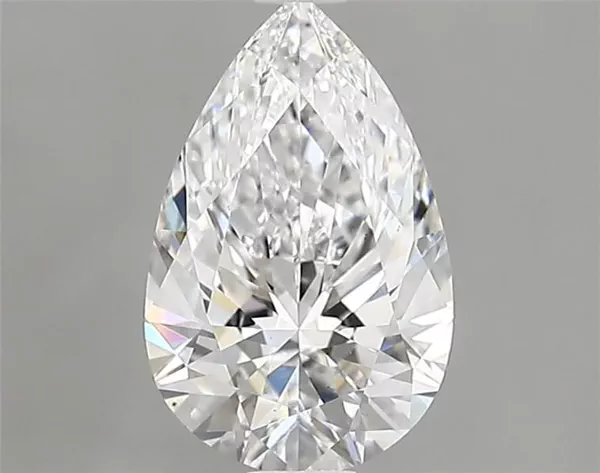 1.46 Carat · D · VS1 Rare Carat Ideal Cut