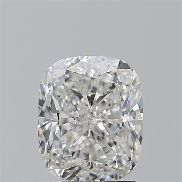 2.02 Carat · G · VVS2 Rare Carat Ideal Cut