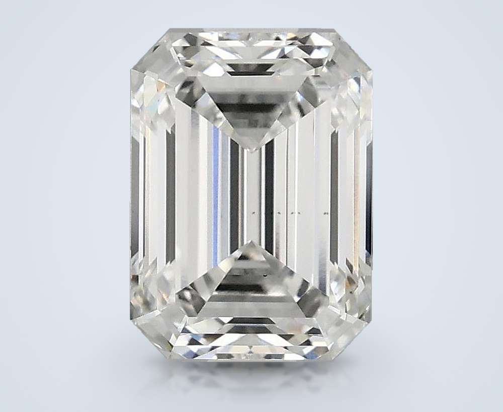 2.06 Carat · E · VS2 Rare Carat Ideal Cut