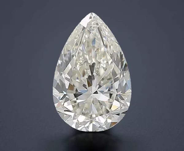 1.23 Carat · J · VVS1 Rare Carat Ideal Cut