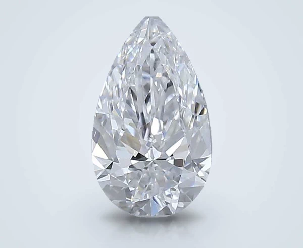 0.4 Carat · D · VS1 excellent Cut
