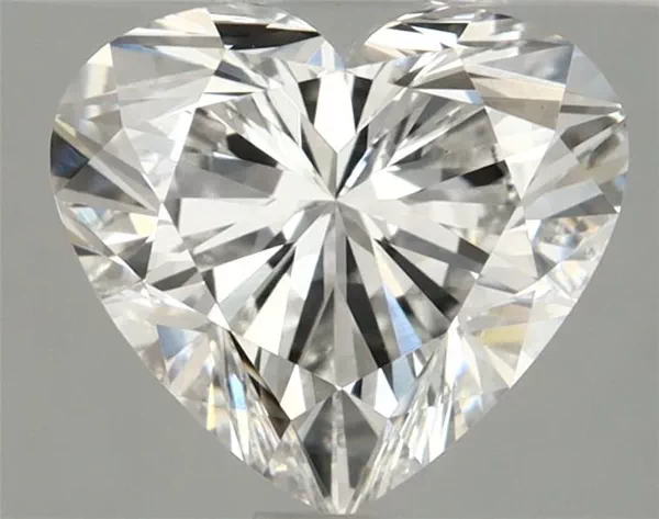 1.46 Carat · F · VVS2 Rare Carat Ideal Cut