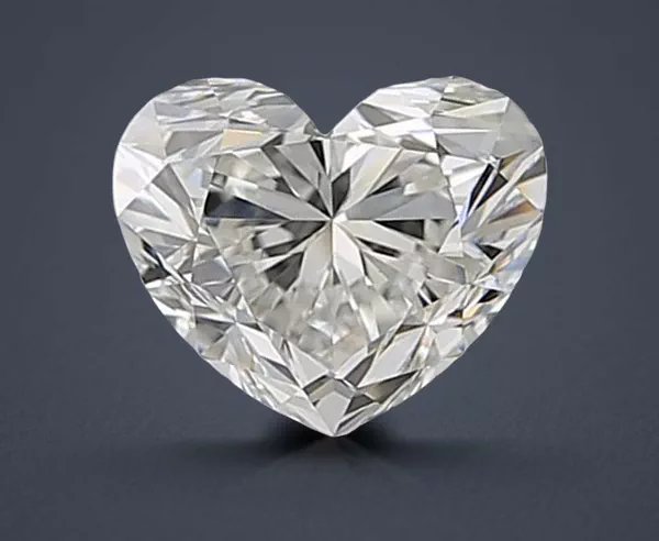 0.9 Carat · H · VVS1 Rare Carat Ideal Cut