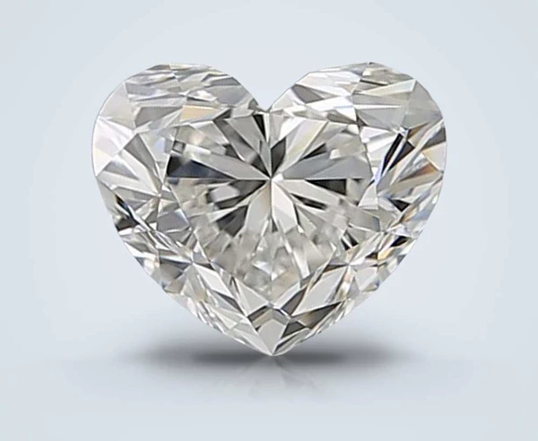 0.9 Carat · H · VVS1 Rare Carat Ideal Cut