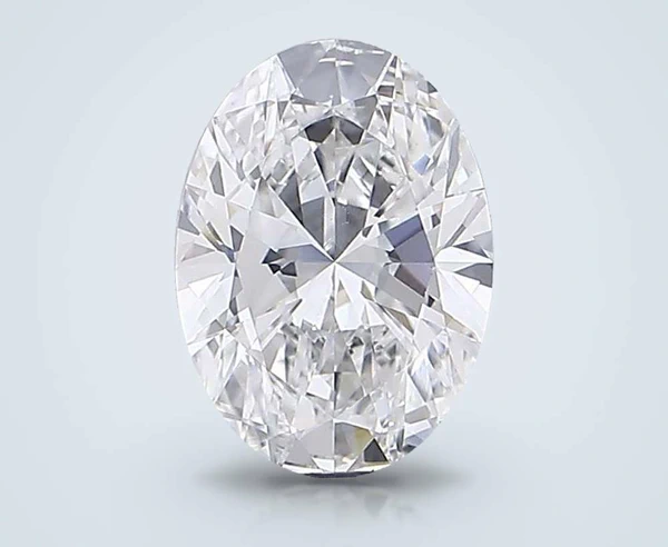 2.16 Carat · E · VS1 Rare Carat Ideal Cut
