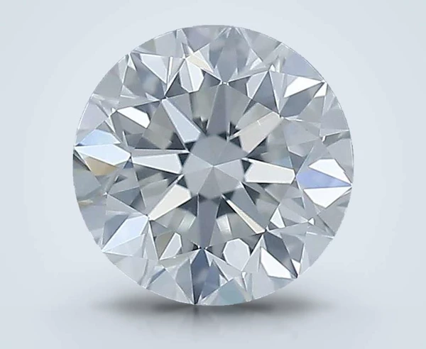0.9 Carat · I · SI1 very good Cut