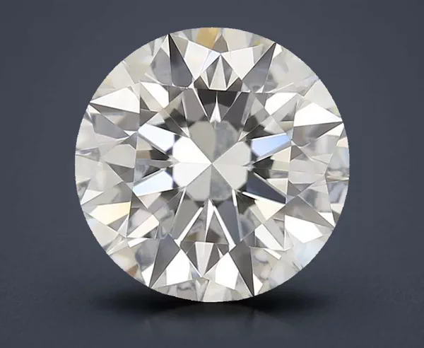 0.71 Carat · H · IF Rare Carat Ideal Cut