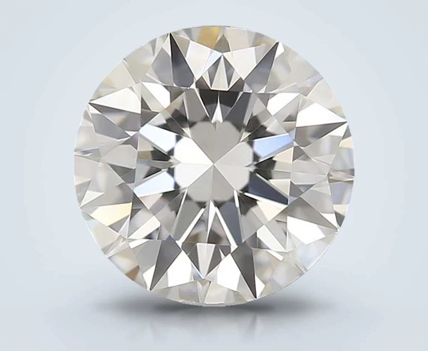 0.71 Carat · H · IF Rare Carat Ideal Cut