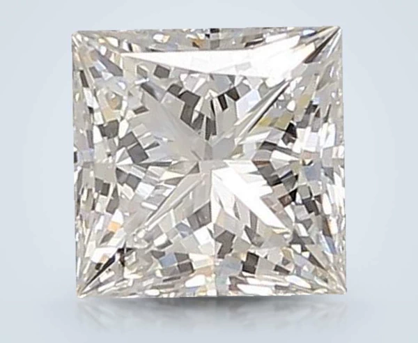 1.55 Carat · E · VS1 Rare Carat Ideal Cut