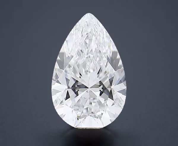 2 Carat · D · VVS2 Rare Carat Ideal Cut