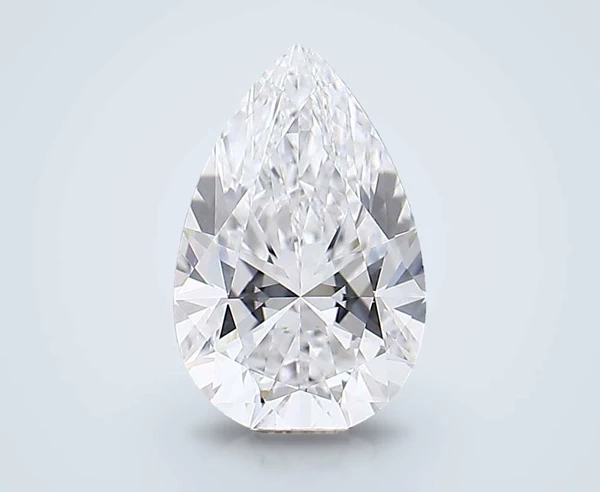 2 Carat · D · VVS2 Rare Carat Ideal Cut