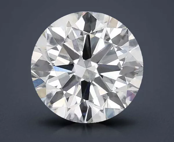 1 Carat · E · VS1 Rare Carat Ideal Cut