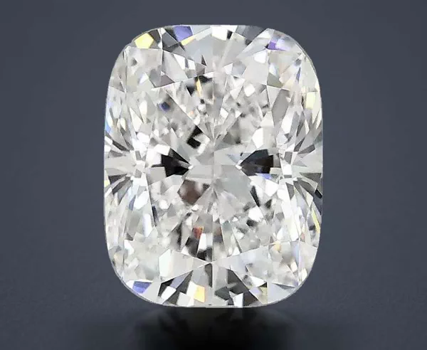 1.56 Carat · E · VVS1 Rare Carat Ideal Cut
