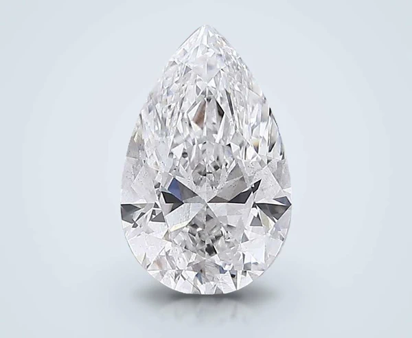 3 Carat · F · SI1 Rare Carat Ideal Cut