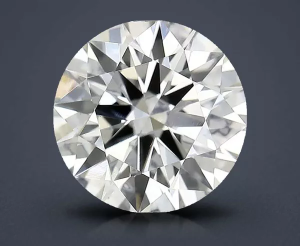 1.49 Carat · D · VS1 excellent Cut
