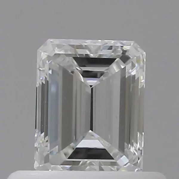 0.5 Carat · F · SI1 very good Cut