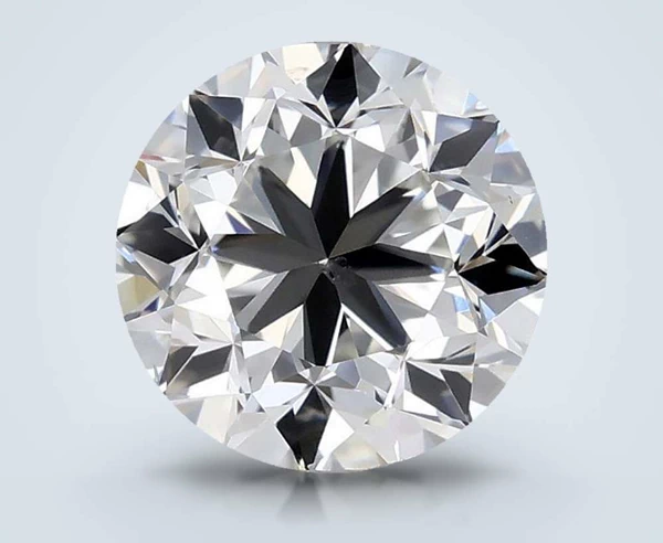 1 Carat · I · SI1 good Cut