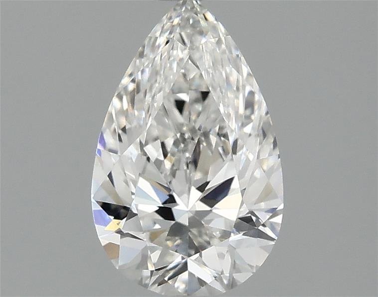 1 Carat · F · VVS1 Rare Carat Ideal Cut