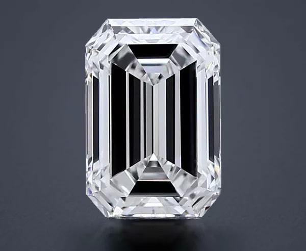 1.77 Carat · F · VVS1 Rare Carat Ideal Cut