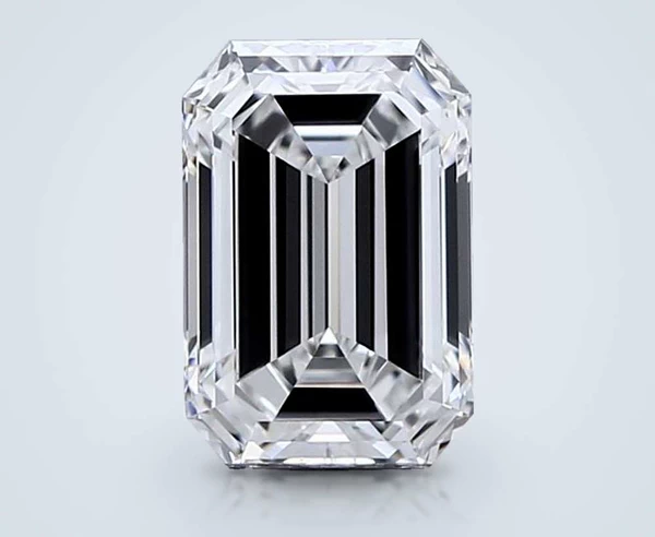 1.77 Carat · F · VVS1 Rare Carat Ideal Cut