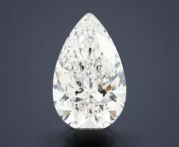 4.51 Carat · F · VS2 Rare Carat Ideal Cut