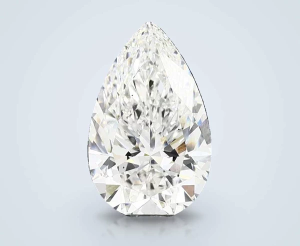 4.51 Carat · F · VS2 Rare Carat Ideal Cut