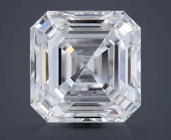 1.31 Carat · D · VVS2 Rare Carat Ideal Cut