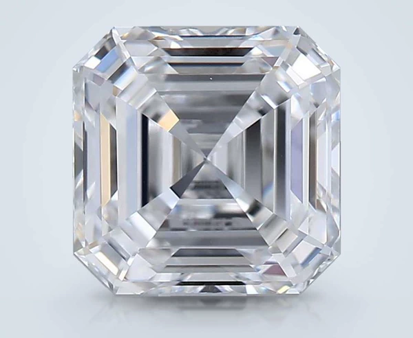 1.31 Carat · D · VVS2 Rare Carat Ideal Cut