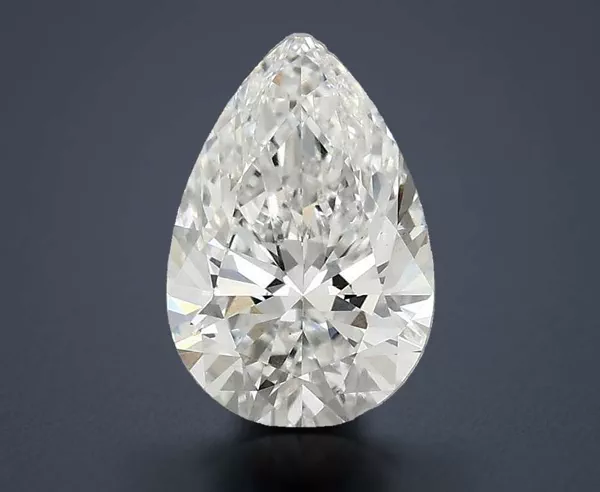 1.58 Carat · E · VS1 Rare Carat Ideal Cut