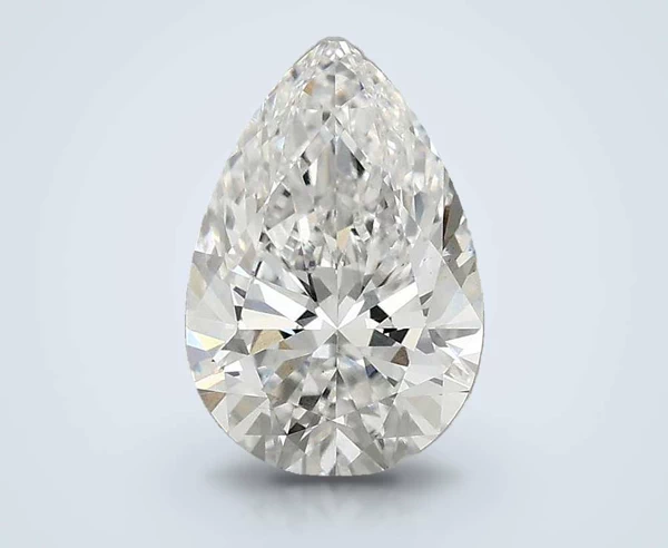1.58 Carat · E · VS1 Rare Carat Ideal Cut