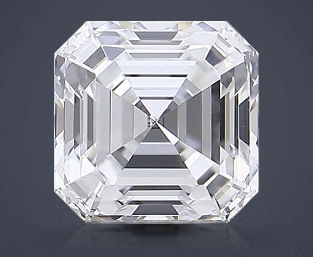 1.05 Carat · D · FL Rare Carat Ideal Cut