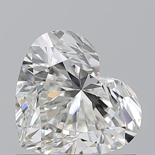 0.9 Carat · I · VS2 Rare Carat Ideal Cut