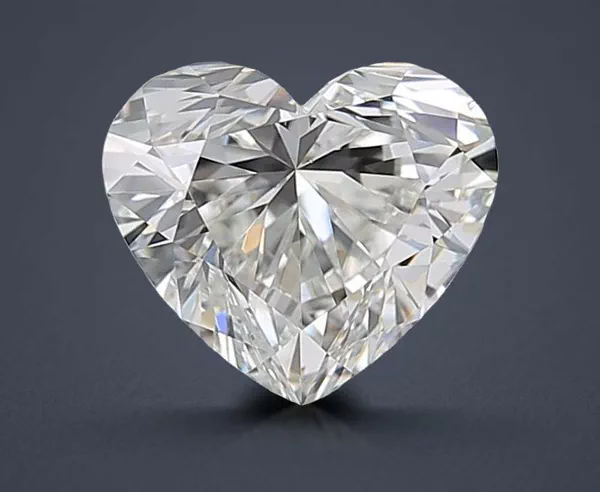 0.9 Carat · I · VS2 Rare Carat Ideal Cut