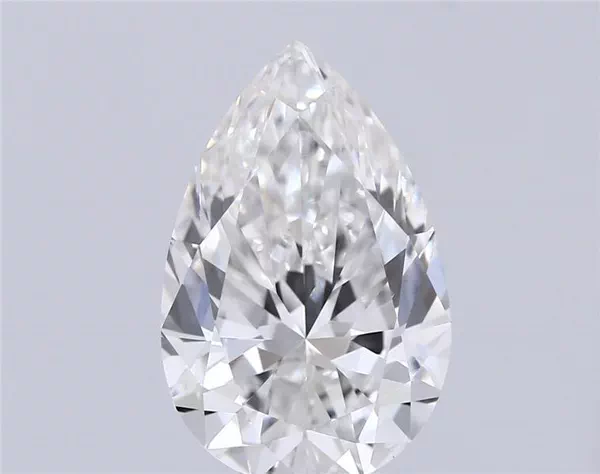 4.11 Carat · G · VS1 Rare Carat Ideal Cut