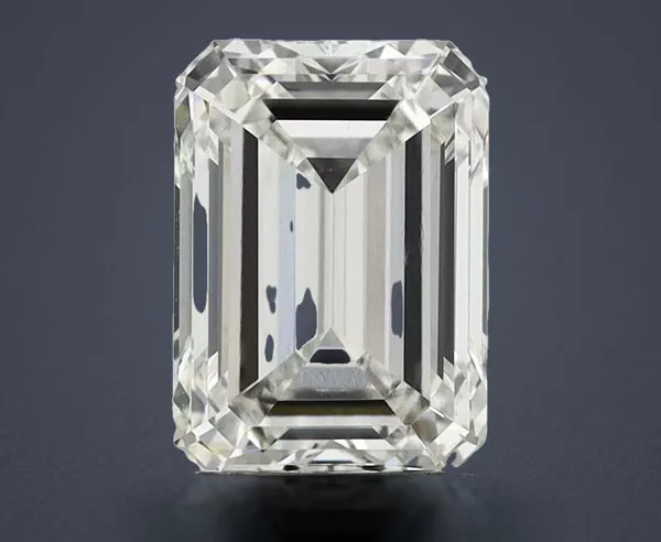 2.08 Carat · G · VVS2 Rare Carat Ideal Cut