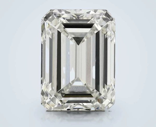 2.08 Carat · G · VVS2 Rare Carat Ideal Cut