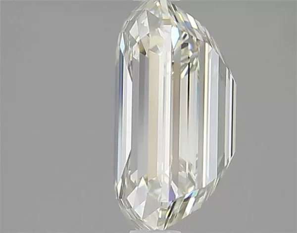 2.25 Carat · J · VVS2 Rare Carat Ideal Cut