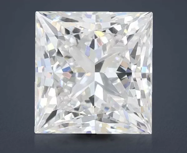 1.42 Carat · D · VVS1 Rare Carat Ideal Cut