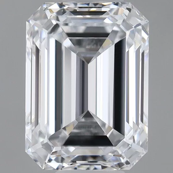 1.08 Carat · E · VVS1 Rare Carat Ideal Cut