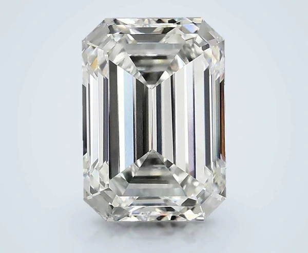 3.03 Carat · F · VVS1 Rare Carat Ideal Cut