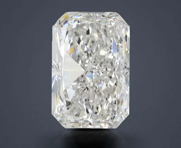 3.01 Carat · F · SI1 very good Cut