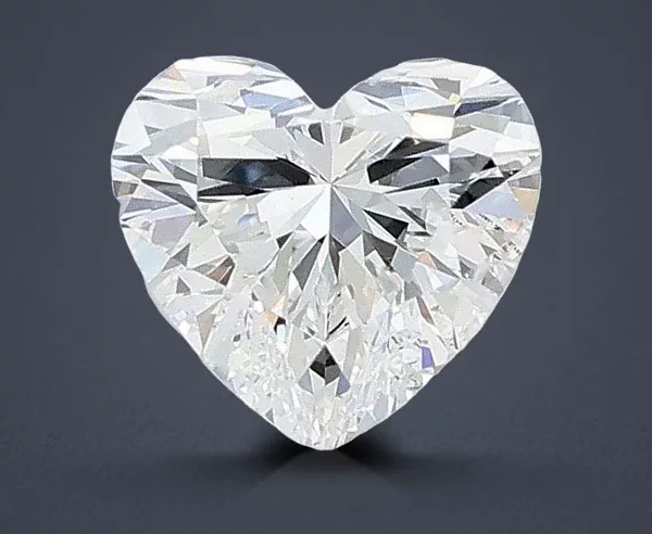 1.02 Carat · E · VS1 Rare Carat Ideal Cut