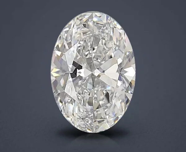 1.08 Carat · D · VVS1 Rare Carat Ideal Cut