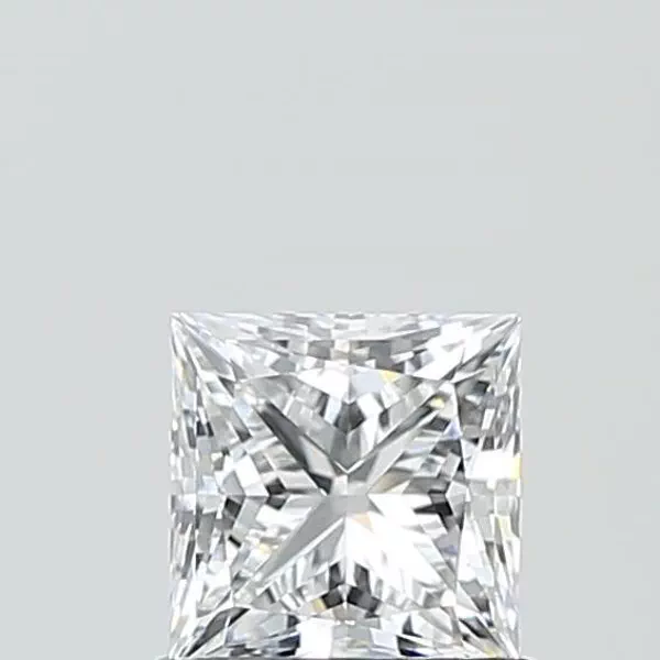 1.02 Carat · D · VVS2 Rare Carat Ideal Cut