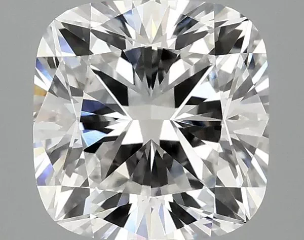 2.9 Carat · F · VVS2 Rare Carat Ideal Cut