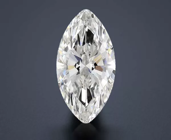 1.88 Carat · F · VS2 Rare Carat Ideal Cut