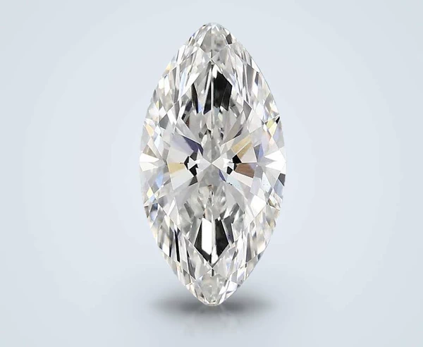 1.88 Carat · F · VS2 Rare Carat Ideal Cut